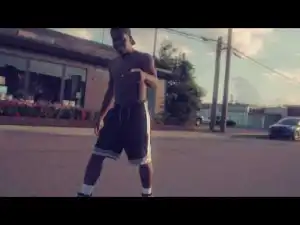 Video: Chavis Chandler - Destiny (Produced By W$ Kharri)